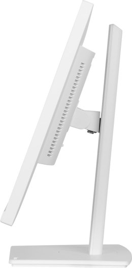 Monitor iiyama ProLite XUB2797QSU-W2 27