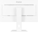 Monitor iiyama ProLite XUB2797QSU-W2 27" - Płaski ekran - 68,6 cm