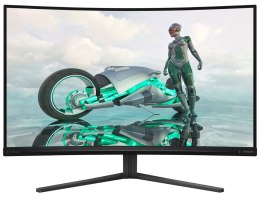 Philips Evnia 32M2C3500L/00 monitor komputerowy 80 cm (31.5