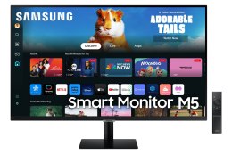 Samsung M50D monitor komputerowy 68,6 cm (27
