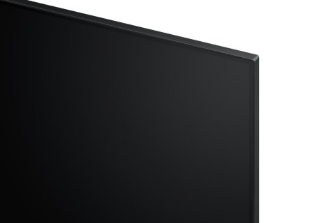 Samsung M50D monitor komputerowy 68,6 cm (27") 1920 x 1080 px Full HD LED Czarny Samsung M50D monitor komputerowy 68,6 cm (27") 1920 x 1080 px Full HD LED Czarny