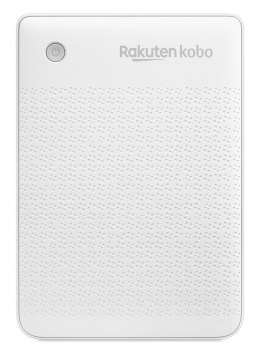 Ebook Kobo Clara Colour 6