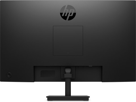 HP P27 G5 monitor komputerowy 68,6 cm (27") 1920 x 1080 px Full HD Czarny HP P27 G5 monitor komputerowy 68,6 cm (27") 1920 x 1080 px Full HD Czarny