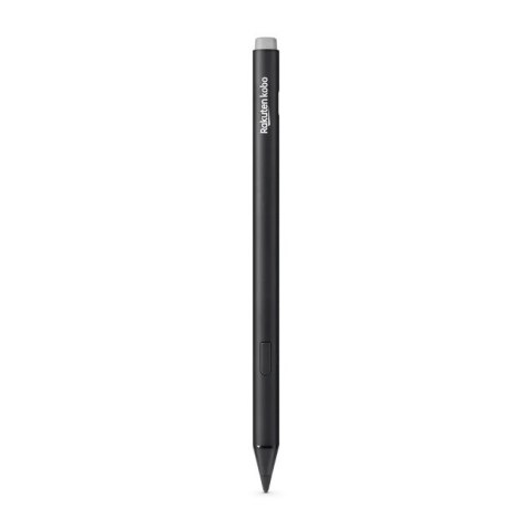 Kobo Stylus 2 do Elipsa i Sage (N605-AC-BK-S-PN) (N605ACBKSPN) Kobo Stylus 2 do Elipsa i Sage (N605-AC-BK-S-PN) (N605ACBKSPN)