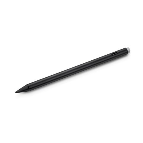 Kobo Stylus 2 do Elipsa i Sage (N605-AC-BK-S-PN) (N605ACBKSPN) Kobo Stylus 2 do Elipsa i Sage (N605-AC-BK-S-PN) (N605ACBKSPN)