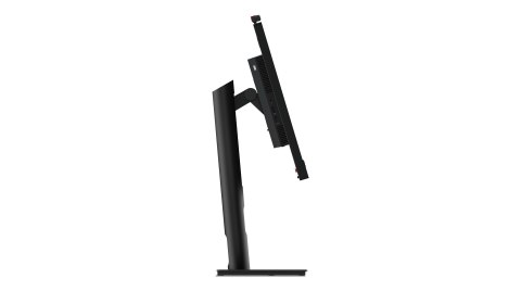 Lenovo ThinkVision T24v-30 LED display 60,5 cm (23.8") 1920 x 1080 px Full HD Czarny Lenovo ThinkVision T24v-30 LED display 60,5 cm (23.8") 1920 x 1080 px Full HD Czarny