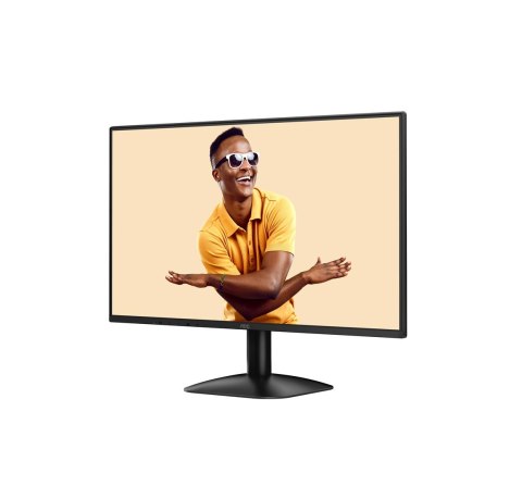 MONITOR AOC LED 23,8" 24B31H 120Hz MONITOR AOC LED 23,8" 24B31H 120Hz