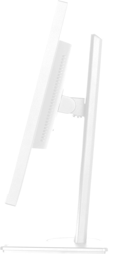 Monitor IIYAMA 68,5 cm (27") XUB2797HSN-W2 16:9 HDMI+DP+USB-C Monitor IIYAMA 68,5 cm (27") XUB2797HSN-W2 16:9 HDMI+DP+USB-C