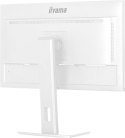Monitor IIYAMA 68,5 cm (27") XUB2797HSN-W2 16:9 HDMI+DP+USB-C