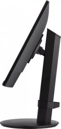 Monitor ViewSonic 23.8" VG2408A-MHD (VS19713) HDMI DP VGA głośniki 2x2W