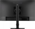 Monitor ViewSonic 23.8" VG2408A-MHD (VS19713) HDMI DP VGA głośniki 2x2W