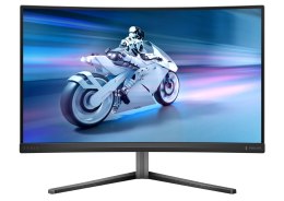 Philips Evnia 5000 27M2C5200W/00 monitor komputerowy 68,6 cm (27
