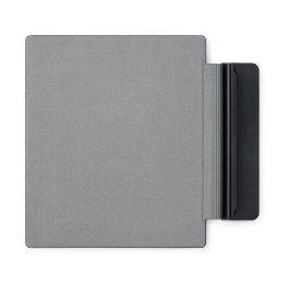 Pokrowiec Kobo Sleepcover Elipsa 2E (N605-AC-BK-E-PU) (N605ACBKEPU)