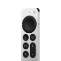 Apple TV 4K Wi-Fi + Ethernet with 128GB
