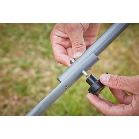 Black & Decker BCMW3318L2 Kosiarka do trawnika typu push Bateria Czarny, Pomarańczowy Black & Decker BCMW3318L2 Kosiarka do trawnika typu push Bateria Czarny, Pomarańczowy