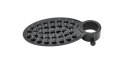 Bresser Optics BINO 40X-400X Mikroskop optyczny