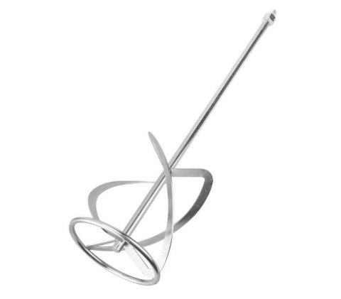 Graphite 58G084 akumulatorowy świder do ziemi 650 RPM Bateria 2,8 kg Graphite 58G084 akumulatorowy świder do ziemi 650 RPM Bateria 2,8 kg