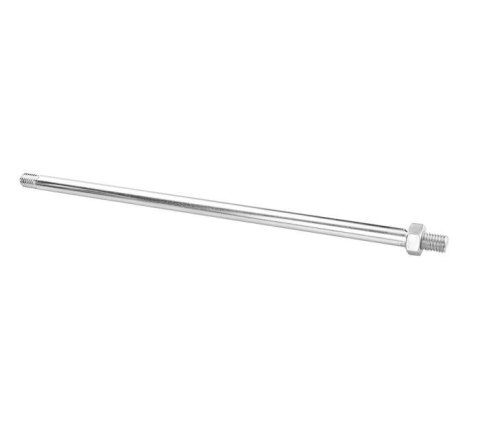 Graphite 58G084 akumulatorowy świder do ziemi 650 RPM Bateria 2,8 kg Graphite 58G084 akumulatorowy świder do ziemi 650 RPM Bateria 2,8 kg