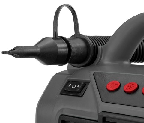 Graphite 58GE113 sprężarka Graphite 58GE113 sprężarka