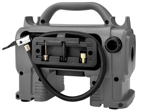 Graphite 58GE113 sprężarka Graphite 58GE113 sprężarka