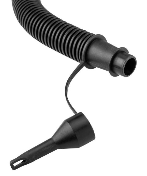 Graphite 58GE113 sprężarka Graphite 58GE113 sprężarka