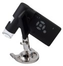 Levenhuk DTX 500 500x Mikroskop cyfrowy