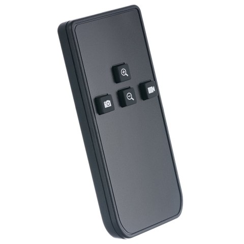 Levenhuk DTX RC1 220x Mikroskop cyfrowy Levenhuk DTX RC1 220x Mikroskop cyfrowy