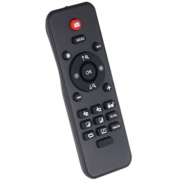 Levenhuk DTX RC2 200x Mikroskop cyfrowy