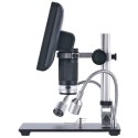 Levenhuk DTX RC2 200x Mikroskop cyfrowy