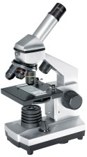 Mikroskop Bresser Optics JUNIOR Biolux CA 40x-1024x