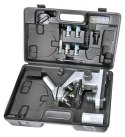 Mikroskop Bresser Optics JUNIOR Biolux CA 40x-1024x