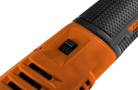 NEO tools 04-603 klucz zapadkowy NEO tools 04-603 klucz zapadkowy