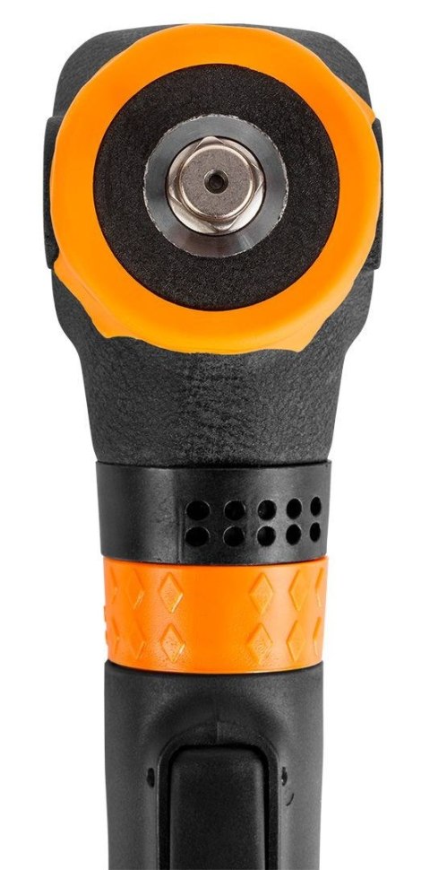 NEO tools 14-019 wkrętak zasilany/zakrętark udarowy NEO tools 14-019 wkrętak zasilany/zakrętark udarowy
