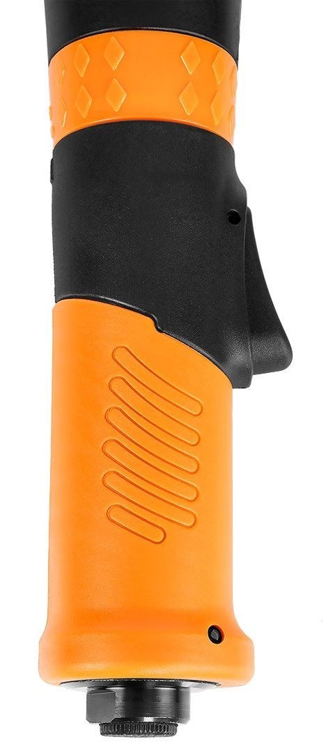 NEO tools 14-019 wkrętak zasilany/zakrętark udarowy NEO tools 14-019 wkrętak zasilany/zakrętark udarowy