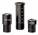 National Geographic 90-39100 lornetka Dach Czarny