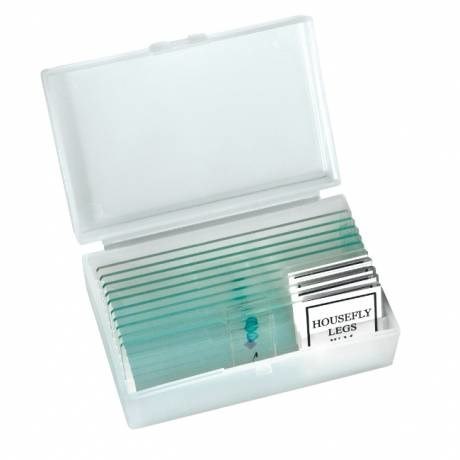 National Geographic 90-39100 lornetka Dach Czarny National Geographic 90-39100 lornetka Dach Czarny