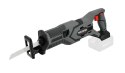 HOOZAR PIŁA SZABLASTA 18V BODY RS10BL-0