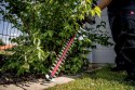 Metabo HS 18 LTX 65 Podwójne ostrze 2,3 kg