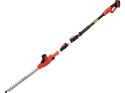 Nożyce do żywopłotu YATO 18V 1,8-2,8m 1x2,0Ah