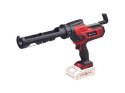Pistolet do kleju TE-SG 18/10 Li - Solo Einhell
