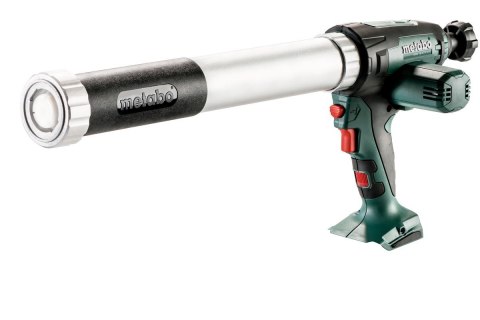 Wyciskacz METABO KPA 18 LTX 600 carcass