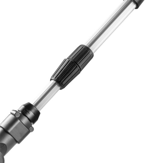 Graphite 58GE112 urządzenie elektryczne do strzyżenia żywopłotów 2,16 kg Graphite 58GE112 urządzenie elektryczne do strzyżenia żywopłotów 2,16 kg