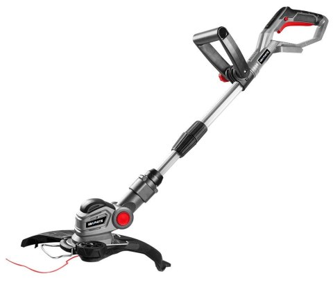 Graphite 58GE112 urządzenie elektryczne do strzyżenia żywopłotów 2,16 kg Graphite 58GE112 urządzenie elektryczne do strzyżenia żywopłotów 2,16 kg