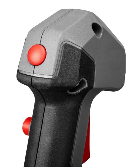 Kosa akumulatorowa bezszczotkowa 35mm Graphite ENERGY+ 36V bez akumulatora Kosa akumulatorowa bezszczotkowa 35mm Graphite ENERGY+ 36V bez akumulatora