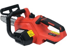 Piła łańcuchowa akumulatorowa Yato YT-828138 18V (bez aku.)