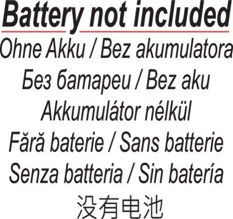 Piła łańcuchowa akumulatorowa Yato YT-828138 18V (bez aku.) Piła łańcuchowa akumulatorowa Yato YT-828138 18V (bez aku.)