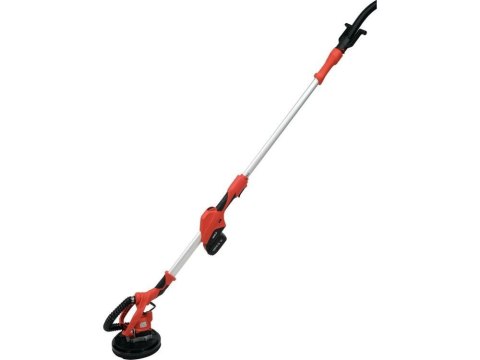 Yato YT-82360 przenośna szlifierka Yato YT-82360 przenośna szlifierka