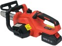Yato YT-828137 piła łańcuchowa