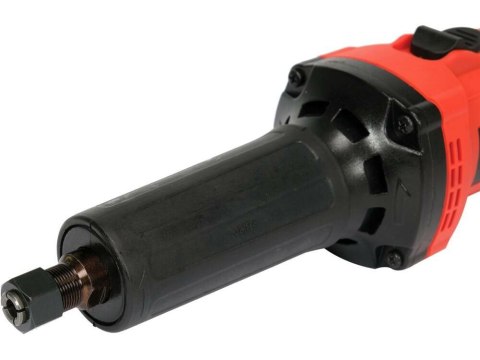 Yato YT-828296 szlifierka kątowa Yato YT-828296 szlifierka kątowa