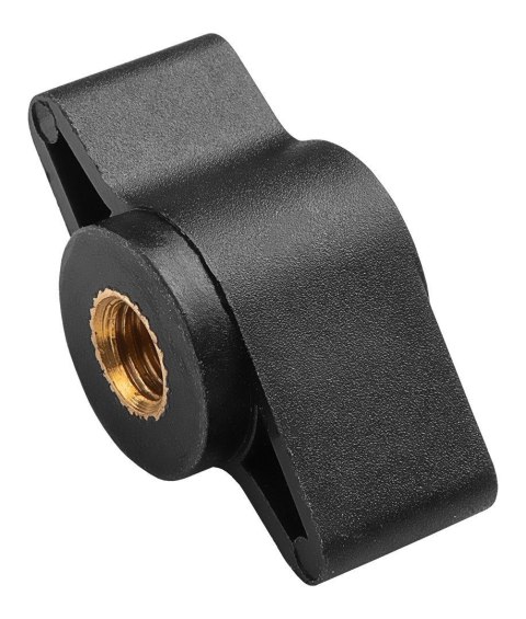 Graphite 58GE135 strugarka ręczna Graphite 58GE135 strugarka ręczna